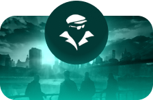 Payday 3 Infiltrator Skill Points Farm